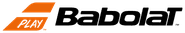brand-3